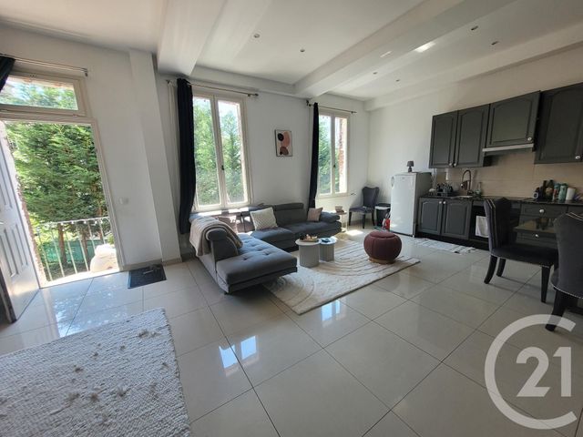 maison - CLAIROIX - 60