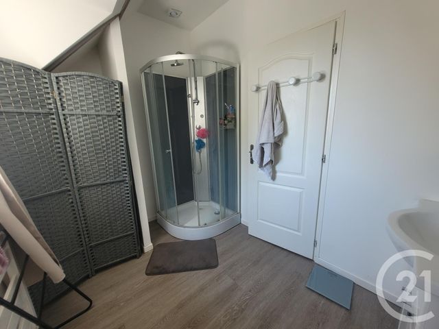 maison à vendre - 6 pièces - 118.05 m2 - CLAIROIX - 60 - PICARDIE - Century 21 Infinity