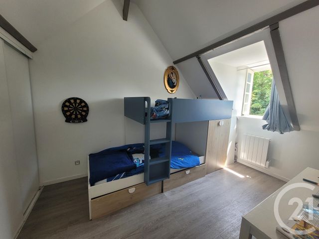 maison à vendre - 6 pièces - 118.05 m2 - CLAIROIX - 60 - PICARDIE - Century 21 Infinity