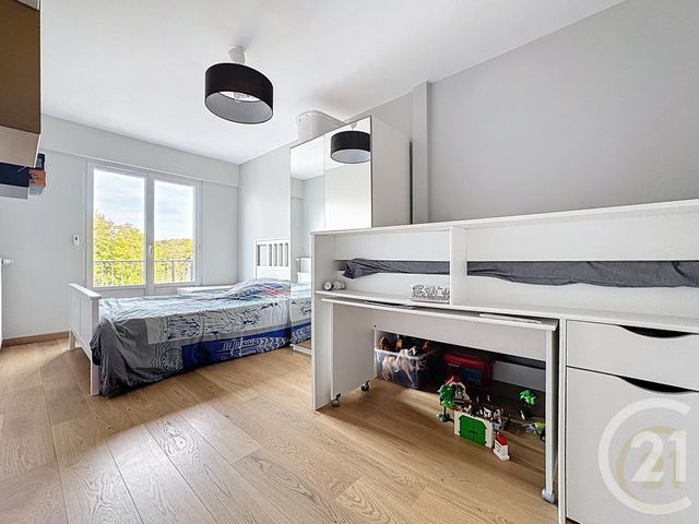 Afficher la photo en grand Appartement F3 à vendre - 3 pièces - 70.0 m2 - COMPIEGNE - 60 - PICARDIE - Century 21 Infinity
