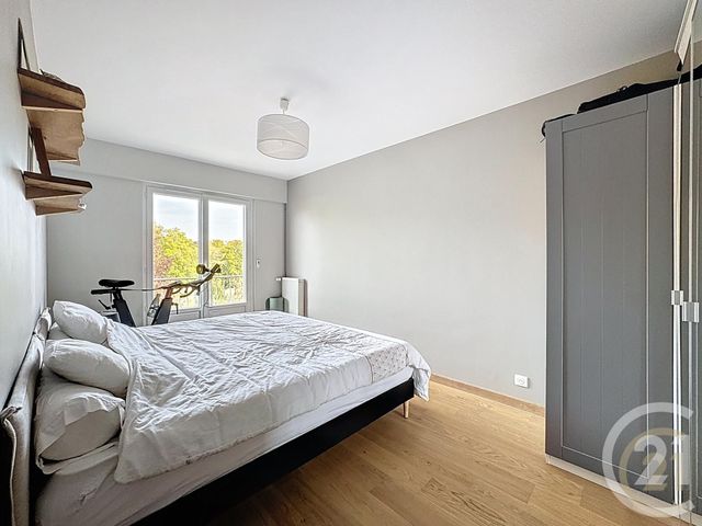 Afficher la photo en grand Appartement F3 à vendre - 3 pièces - 70.0 m2 - COMPIEGNE - 60 - PICARDIE - Century 21 Infinity