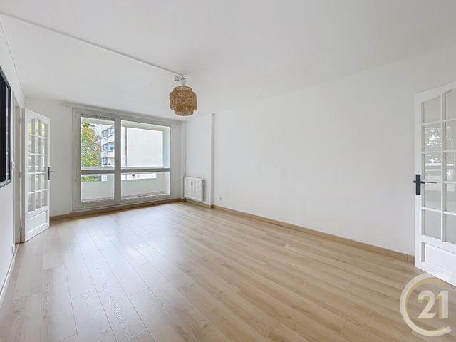 Afficher la photo en grand Appartement F3 à louer - 3 pièces - 74.42 m2 - COMPIEGNE - 60 - PICARDIE - Century 21 Infinity