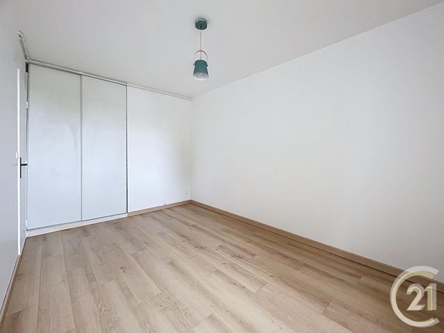 Afficher la photo en grand Appartement F3 à louer - 3 pièces - 74.42 m2 - COMPIEGNE - 60 - PICARDIE - Century 21 Infinity