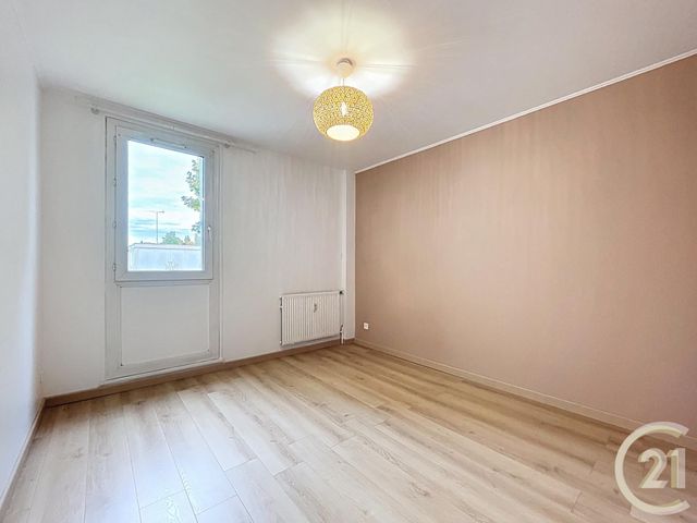 Afficher la photo en grand Appartement F3 à louer - 3 pièces - 74.42 m2 - COMPIEGNE - 60 - PICARDIE - Century 21 Infinity