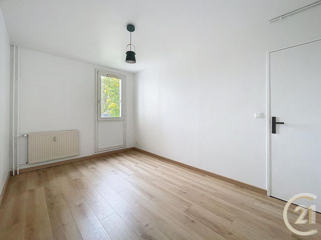 Afficher la photo en grand Appartement F3 à louer - 3 pièces - 74.42 m2 - COMPIEGNE - 60 - PICARDIE - Century 21 Infinity