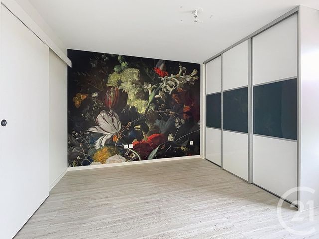 Appartement T2 à vendre - 2 pièces - 44.78 m2 - COMPIEGNE - 60 - PICARDIE - Century 21 Infinity