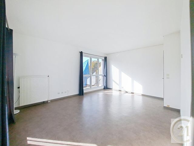 Afficher la photo en grand Appartement F2 à louer - 2 pièces - 52.38 m2 - COMPIEGNE - 60 - PICARDIE - Century 21 Infinity