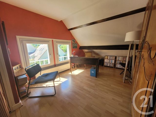 Afficher la photo en grand maison à vendre - 5 pièces - 125.0 m2 - 60 - PICARDIE - Century 21 Infinity