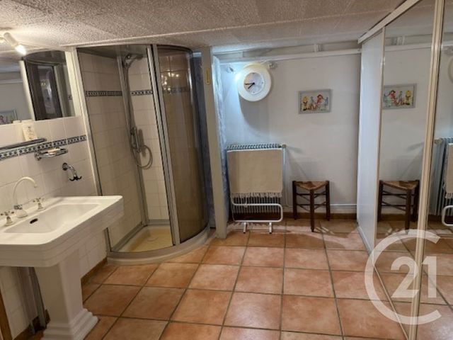 Afficher la photo en grand maison à vendre - 5 pièces - 125.0 m2 - 60 - PICARDIE - Century 21 Infinity