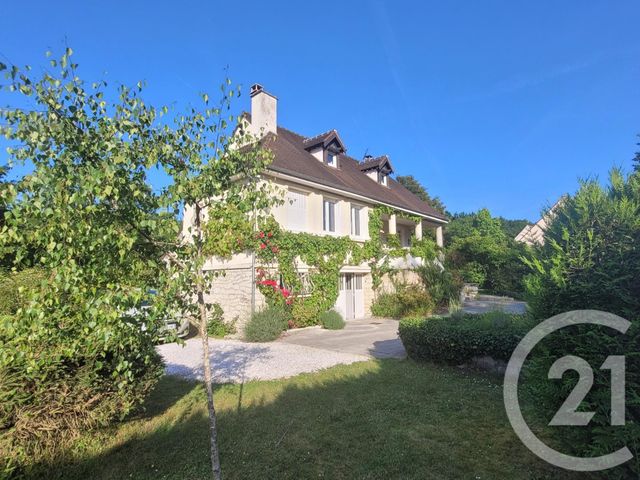 Maison à vendre None