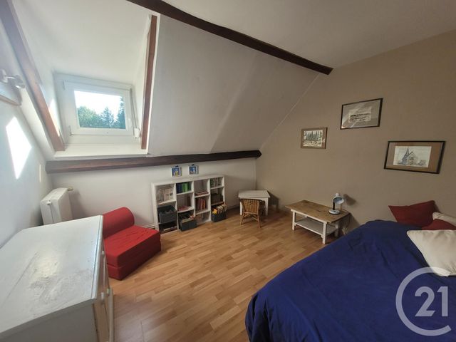Afficher la photo en grand maison à vendre - 5 pièces - 125.0 m2 - 60 - PICARDIE - Century 21 Infinity