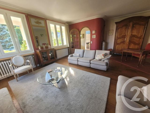 Afficher la photo en grand maison à vendre - 5 pièces - 125.0 m2 - 60 - PICARDIE - Century 21 Infinity