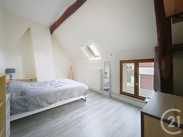 maison à vendre - 5 pièces - 117.1 m2 - MARGNY LES COMPIEGNE - 60 - PICARDIE - Century 21 Infinity