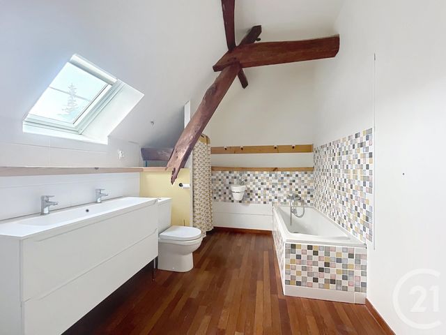 maison à vendre - 5 pièces - 117.1 m2 - MARGNY LES COMPIEGNE - 60 - PICARDIE - Century 21 Infinity