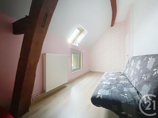 maison à vendre - 5 pièces - 117.1 m2 - MARGNY LES COMPIEGNE - 60 - PICARDIE - Century 21 Infinity