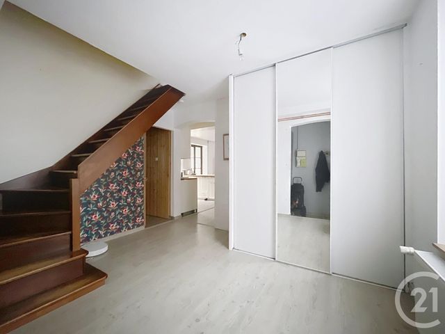 maison à vendre - 5 pièces - 117.1 m2 - MARGNY LES COMPIEGNE - 60 - PICARDIE - Century 21 Infinity