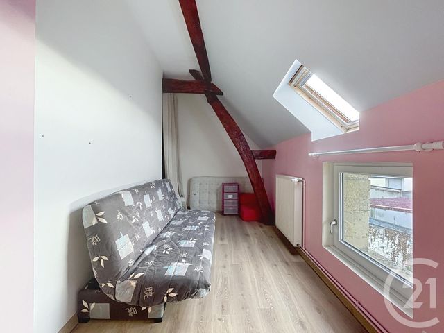 maison à vendre - 5 pièces - 117.1 m2 - MARGNY LES COMPIEGNE - 60 - PICARDIE - Century 21 Infinity