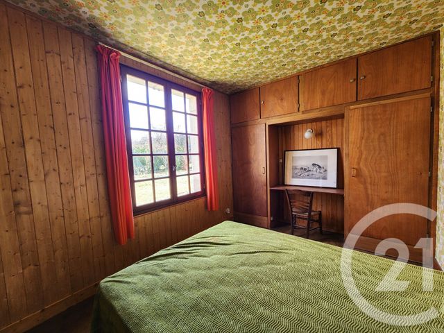 maison à vendre - 6 pièces - 115.0 m2 - ST JEAN AUX BOIS - 60 - PICARDIE - Century 21 Infinity