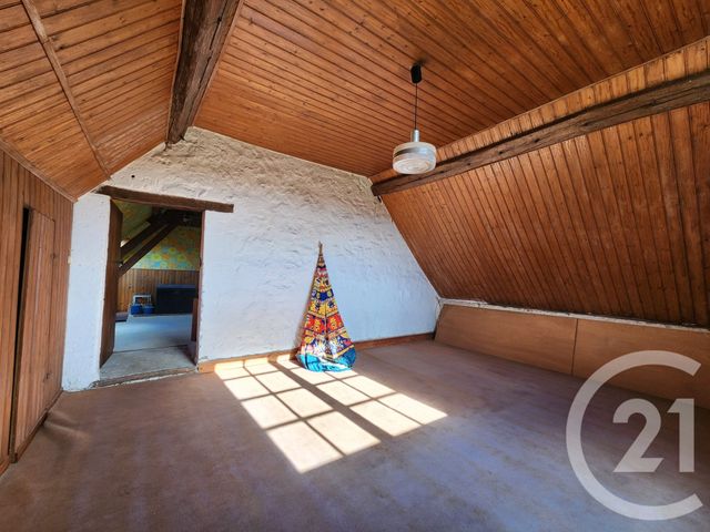 maison à vendre - 6 pièces - 115.0 m2 - ST JEAN AUX BOIS - 60 - PICARDIE - Century 21 Infinity