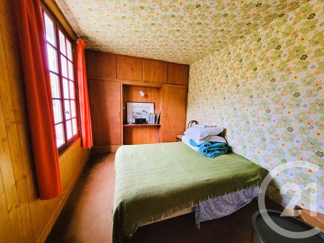 maison à vendre - 6 pièces - 108.0 m2 - ST JEAN AUX BOIS - 60 - PICARDIE - Century 21 Infinity