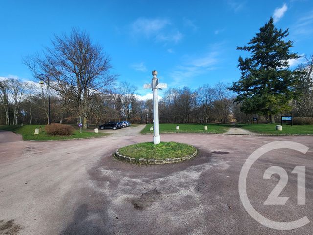 maison à vendre - 6 pièces - 115.0 m2 - ST JEAN AUX BOIS - 60 - PICARDIE - Century 21 Infinity