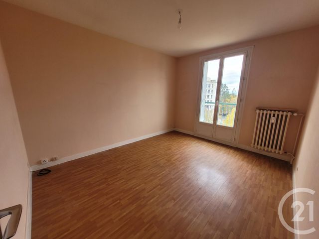 Appartement F5 à vendre - 5 pièces - 96.18 m2 - 60 - PICARDIE - Century 21 Infinity