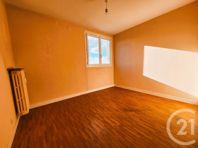 Appartement F5 à vendre - 5 pièces - 96.18 m2 - 60 - PICARDIE - Century 21 Infinity