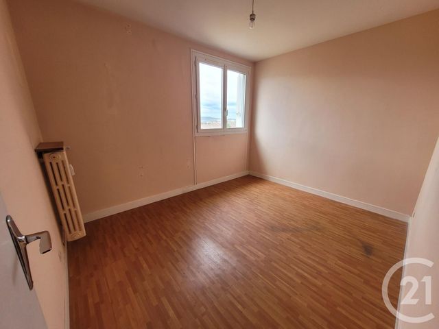 Appartement F5 à vendre - 5 pièces - 96.18 m2 - 60 - PICARDIE - Century 21 Infinity