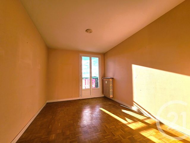 Appartement F5 à vendre - 5 pièces - 96.18 m2 - 60 - PICARDIE - Century 21 Infinity