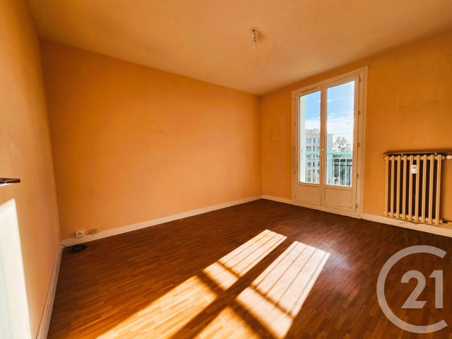 Appartement F5 à vendre - 5 pièces - 96.18 m2 - 60 - PICARDIE - Century 21 Infinity