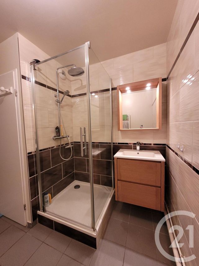 Appartement F3 à vendre - 3 pièces - 68.08 m2 - MARGNY LES COMPIEGNE - 60 - PICARDIE - Century 21 Infinity