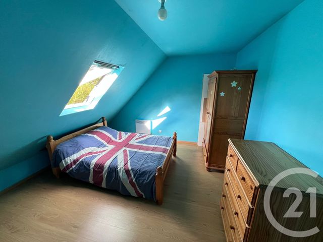 maison à vendre - 6 pièces - 117.0 m2 - TROSLY BREUIL - 60 - PICARDIE - Century 21 Infinity