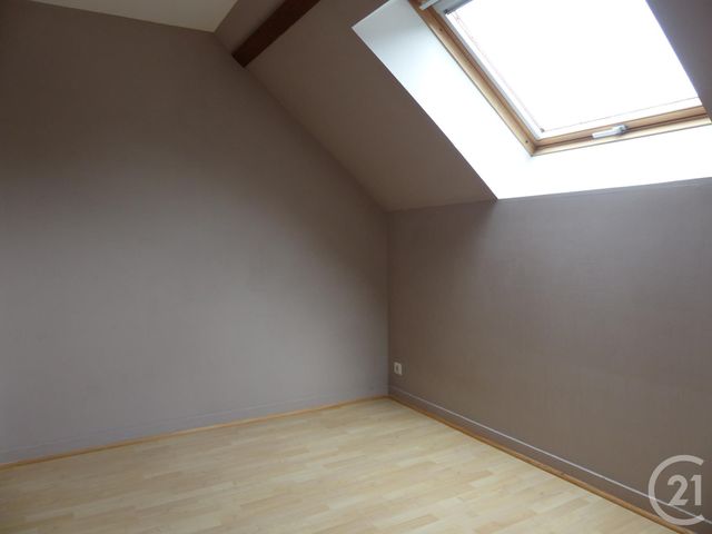 maison à louer - 3 pièces - 69.9 m2 - COMPIEGNE - 60 - PICARDIE - Century 21 Infinity