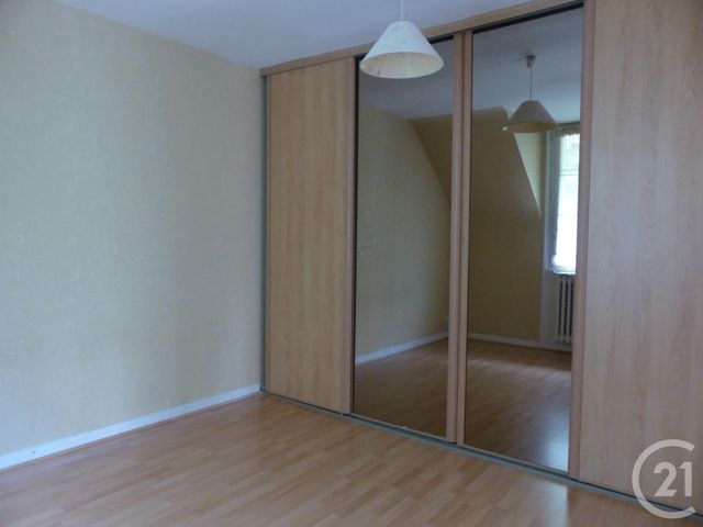 maison à louer - 3 pièces - 69.9 m2 - COMPIEGNE - 60 - PICARDIE - Century 21 Infinity