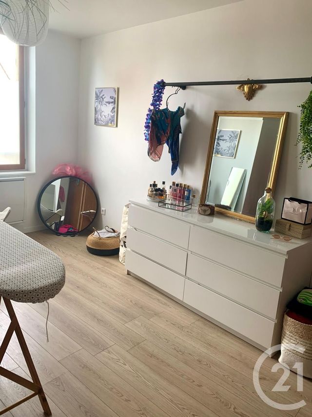 maison à louer - 4 pièces - 87.15 m2 - COMPIEGNE - 60 - PICARDIE - Century 21 Infinity