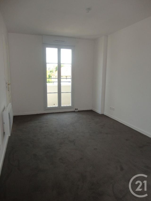 Appartement F2 à louer - 2 pièces - 54.0 m2 - COMPIEGNE - 60 - PICARDIE - Century 21 Infinity