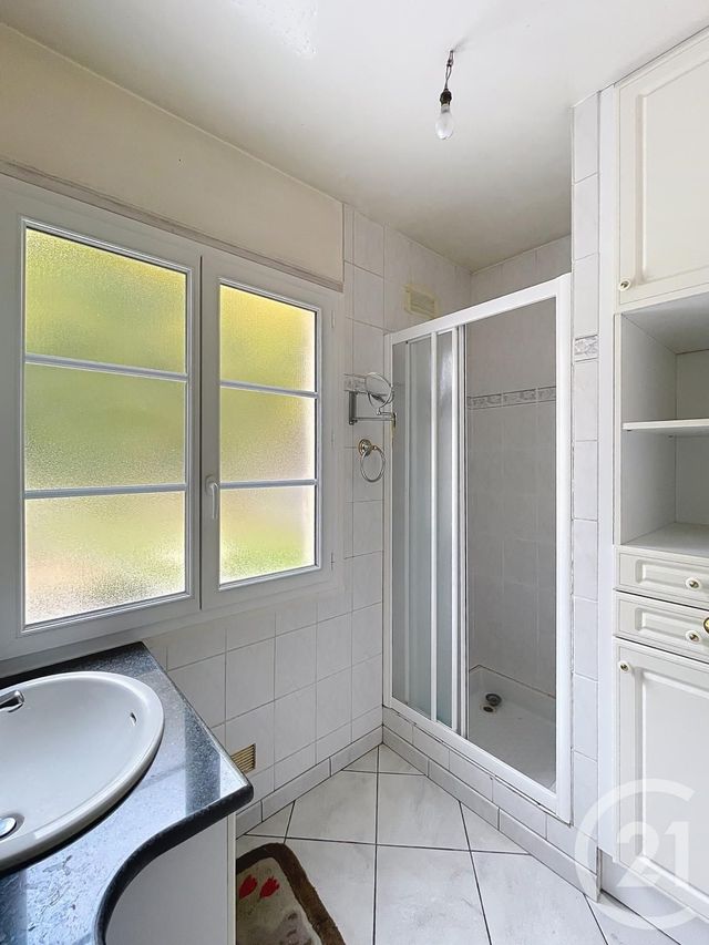 maison à vendre - 5 pièces - 110.0 m2 - ST SAUVEUR - 60 - PICARDIE - Century 21 Infinity