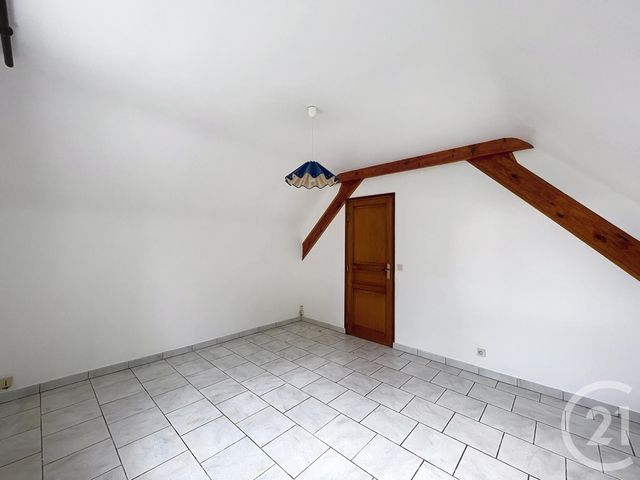 maison à vendre - 5 pièces - 110.0 m2 - ST SAUVEUR - 60 - PICARDIE - Century 21 Infinity