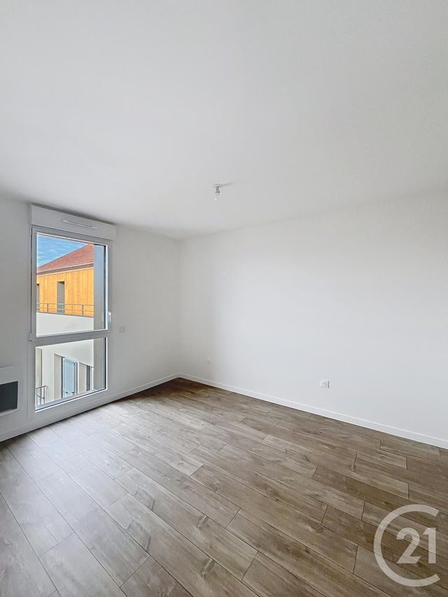 Appartement F2 à louer - 2 pièces - 37.06 m2 - COMPIEGNE - 60 - PICARDIE - Century 21 Infinity