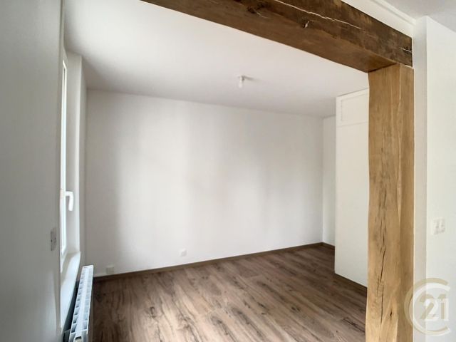 maison à louer - 3 pièces - 50.18 m2 - BETHISY ST PIERRE - 60 - PICARDIE - Century 21 Infinity