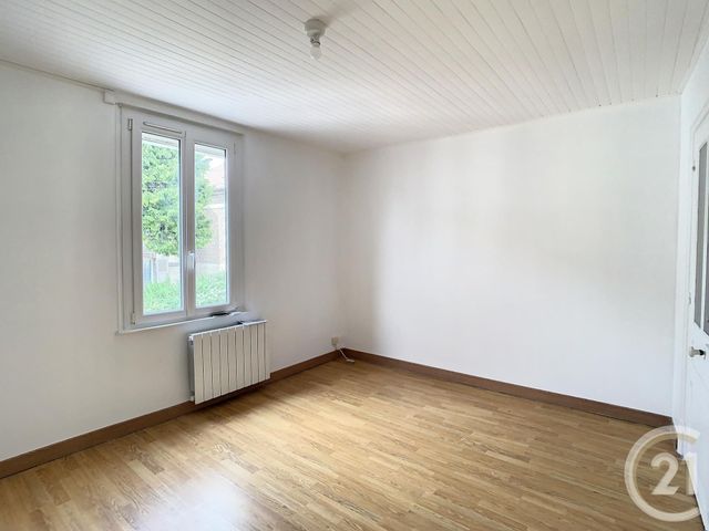 maison à louer - 3 pièces - 50.18 m2 - BETHISY ST PIERRE - 60 - PICARDIE - Century 21 Infinity