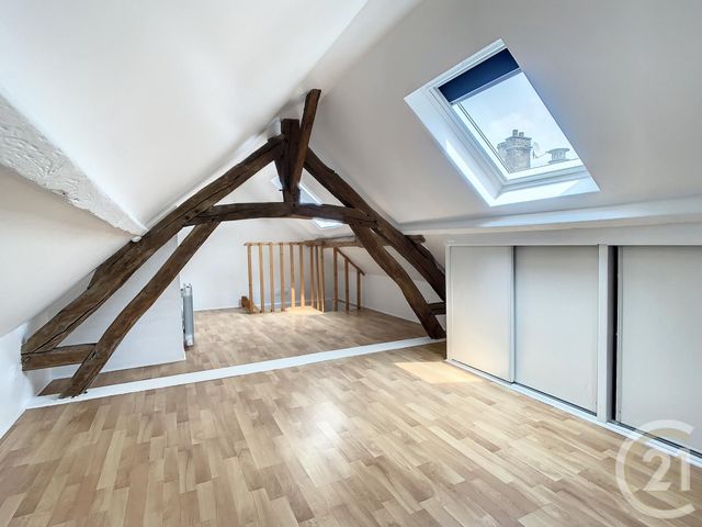 maison à louer - 3 pièces - 50.18 m2 - BETHISY ST PIERRE - 60 - PICARDIE - Century 21 Infinity