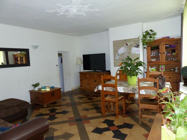 maison à louer - 5 pièces - 102.3 m2 - JAUX - 60 - PICARDIE - Century 21 Infinity