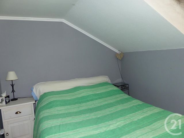 maison à louer - 5 pièces - 102.3 m2 - JAUX - 60 - PICARDIE - Century 21 Infinity