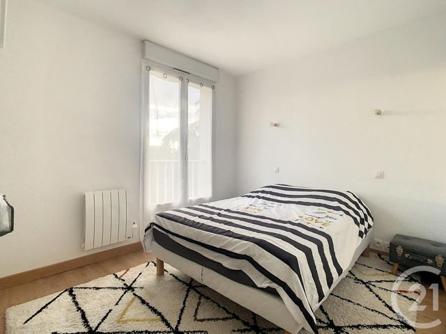 Appartement F2 à louer - 2 pièces - 38.31 m2 - COMPIEGNE - 60 - PICARDIE - Century 21 Infinity