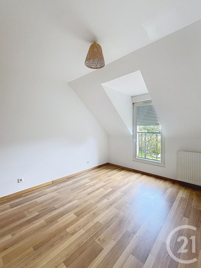 maison à louer - 5 pièces - 117.0 m2 - LACROIX ST OUEN - 60 - PICARDIE - Century 21 Infinity