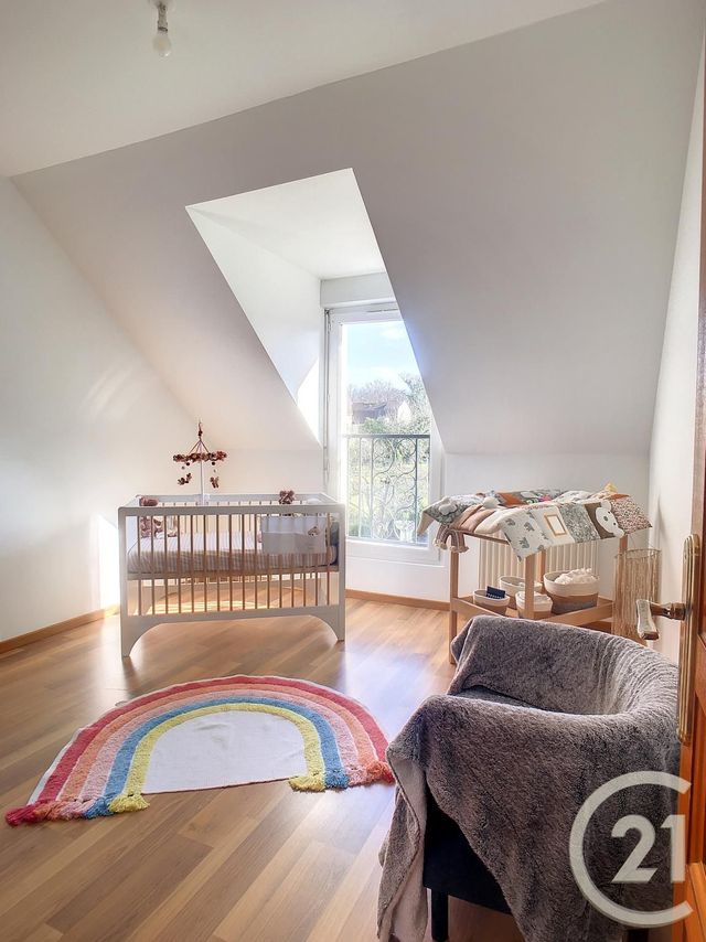 maison à louer - 5 pièces - 117.0 m2 - LACROIX ST OUEN - 60 - PICARDIE - Century 21 Infinity