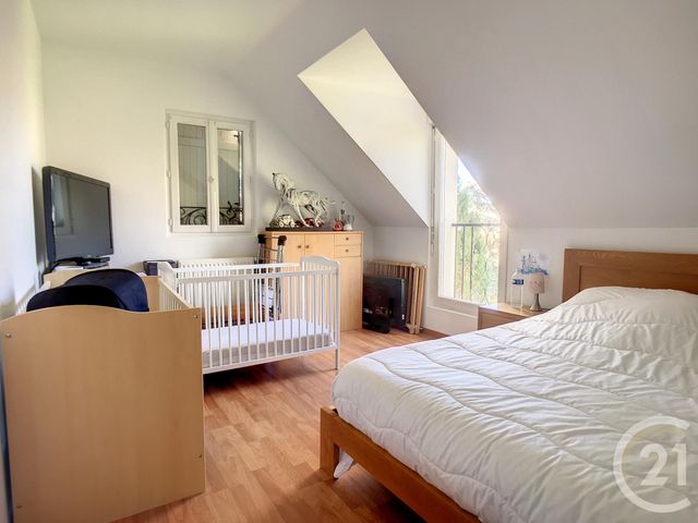 maison à louer - 5 pièces - 117.0 m2 - LACROIX ST OUEN - 60 - PICARDIE - Century 21 Infinity