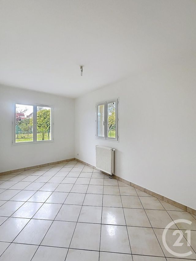 maison à louer - 5 pièces - 117.0 m2 - LACROIX ST OUEN - 60 - PICARDIE - Century 21 Infinity