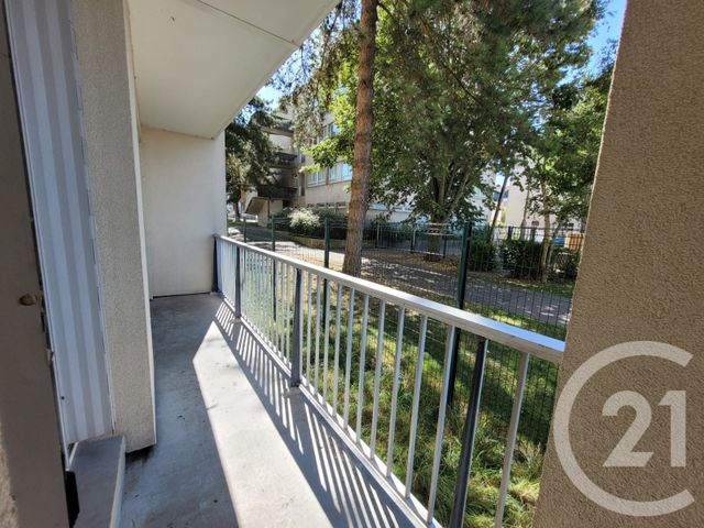 Appartement F3 bis à vendre - 3 pièces - 67.85 m2 - COMPIEGNE - 60 - PICARDIE - Century 21 Infinity